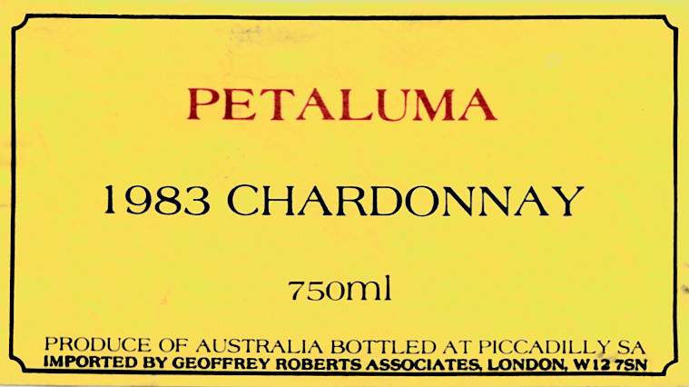 Petaluma_chardonnay 1983.jpg
